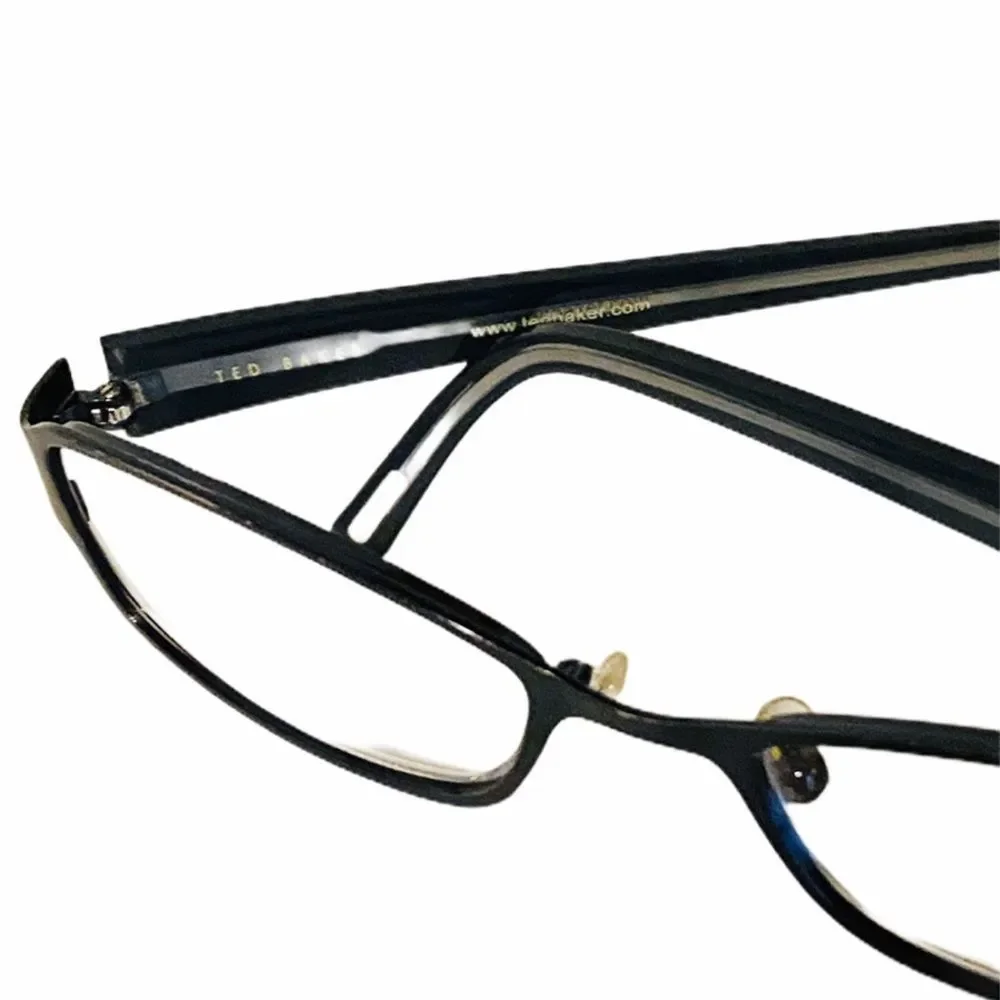 TED BAKER ZIZI B165 FRAME for Refill Prescription